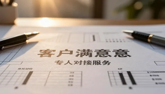 设备维护中的常见问题与实用处理方法