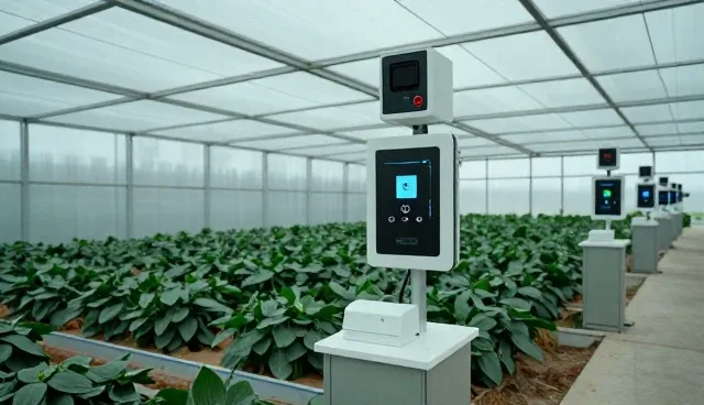 安装调试在工业场景中的关键作用与实践路径