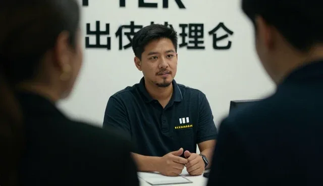 技术支持在工业设备运维中的实际应用分析